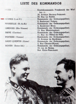 Kommandos Waffen SS 2.png