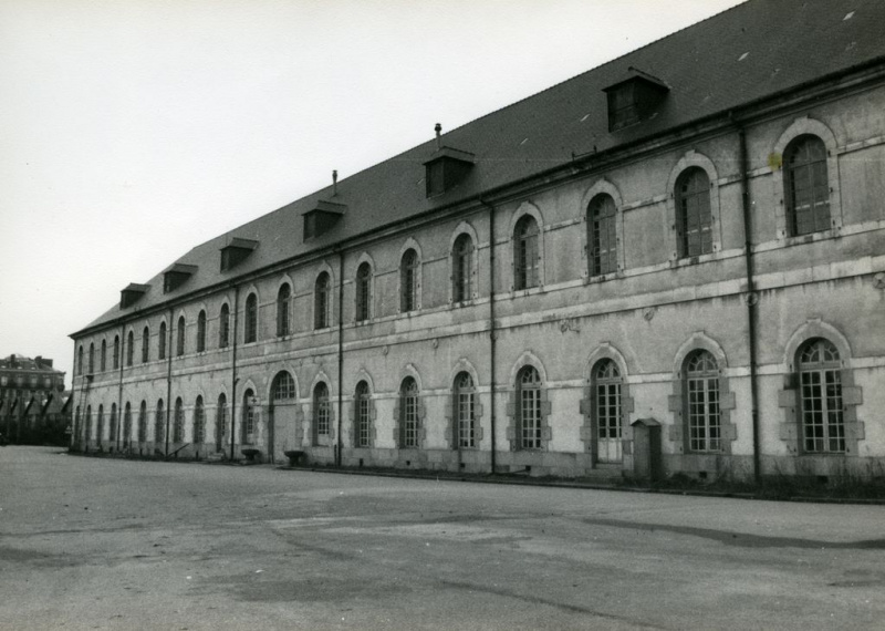 Fichier:350fi280 12.jpg