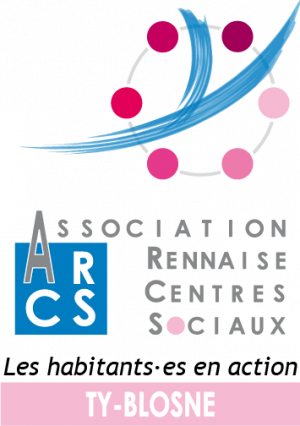 Logo-association-2017 arcs-ty-blosne.png
