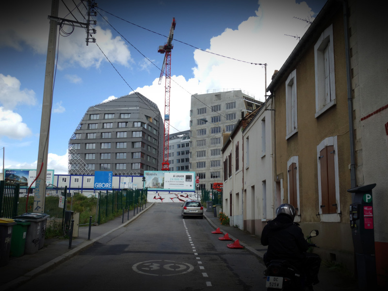 Fichier:Rennes-Quartier-EuroRennes-08-Mai-2019-01.jpg