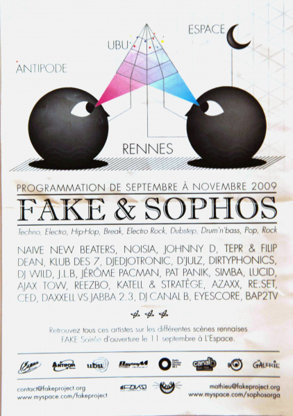Fichier:2009 Fake&Sophos Ubu.jpg