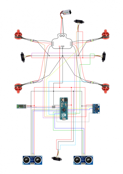 Fichier:Schéma électronique quadcopter arduino png.png