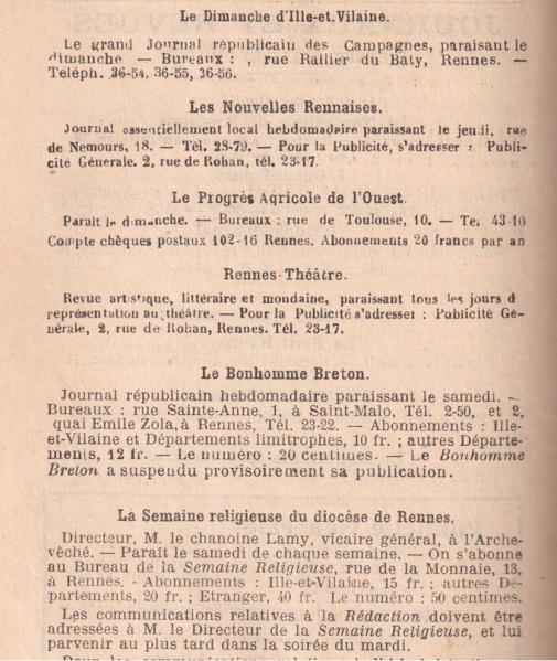 Fichier:Journaux et revues en 1935 2.jpg