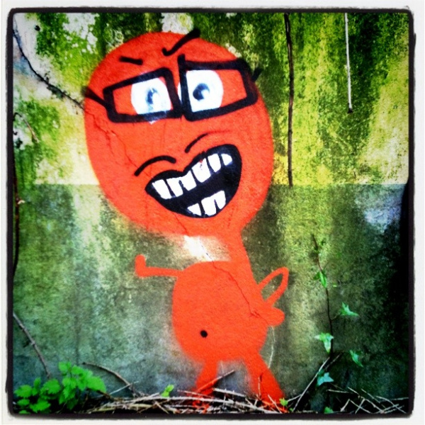Fichier:Homme-a-lunettes.jpg