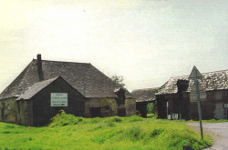 La ferme du Ronceray.jpg