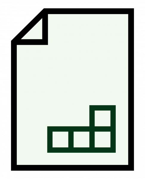 Fichier:Icone de plans.png