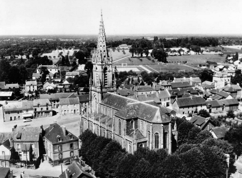 Fichier:Mordelles église.png