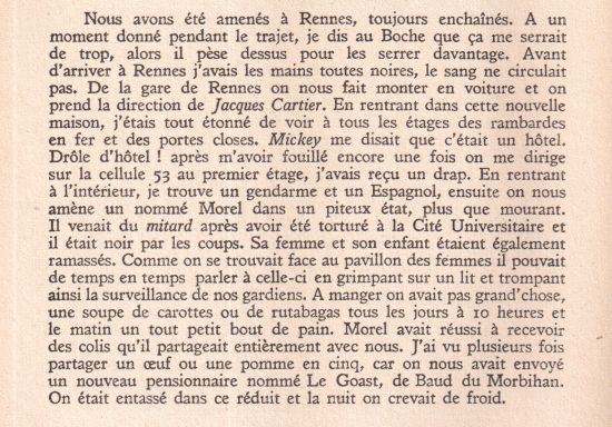 En prison à Jacques-Cartier494.jpg