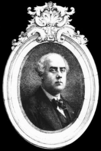 Nadault de Buffon.png