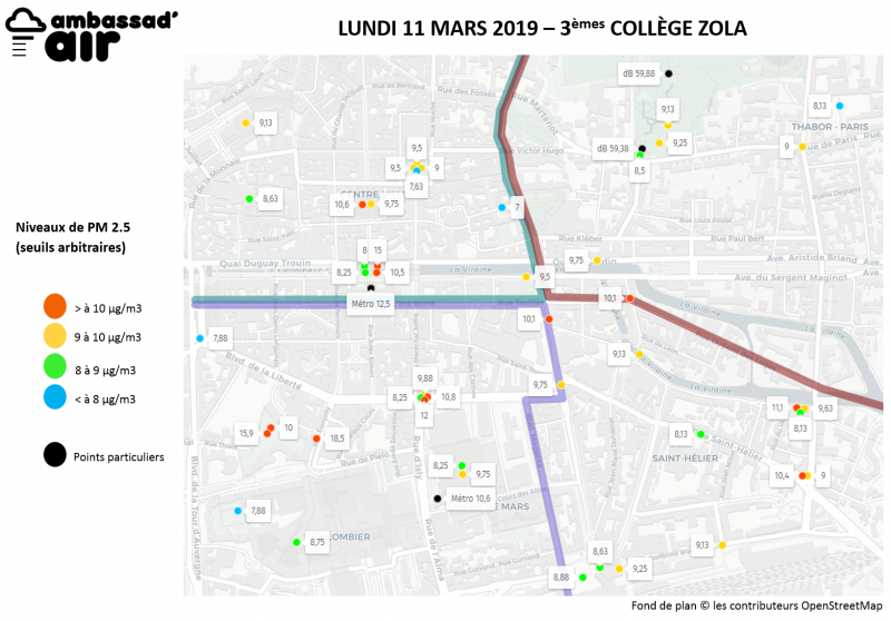 Fichier:Zola carte resultats seuils arbitraire.png