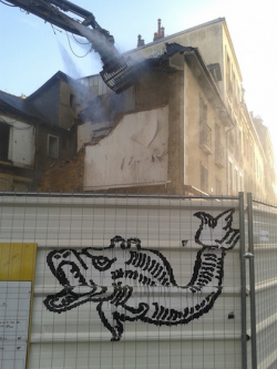 Place Saint-Germain.jpg