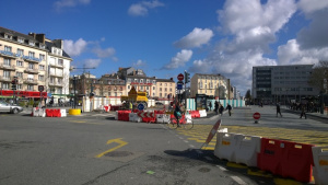 Place de la gare.jpg