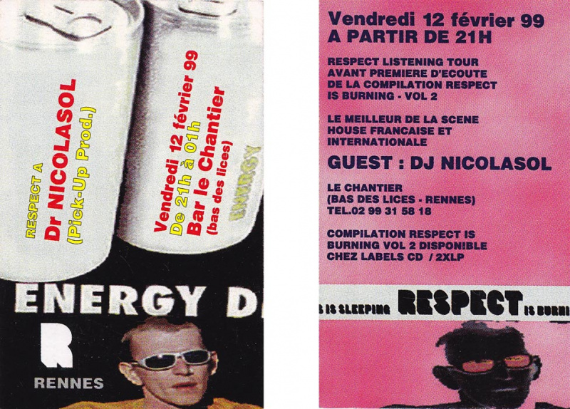 Fichier:Energy D-Le Chantier 1999 Bassedef.jpg