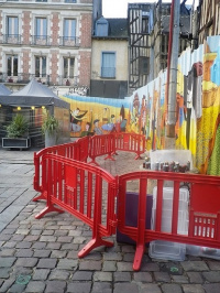 Haut des lices 2.jpg