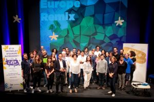 EuropeRemix2018-233575.JPG