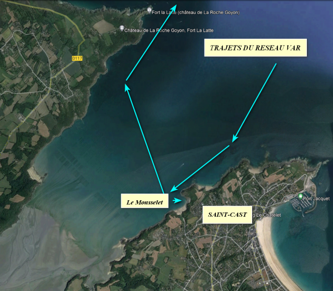 Fichier:Le Mousselet.png