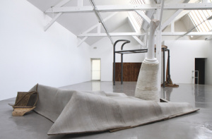 40mcube emmanuellelaine ingenium.jpg