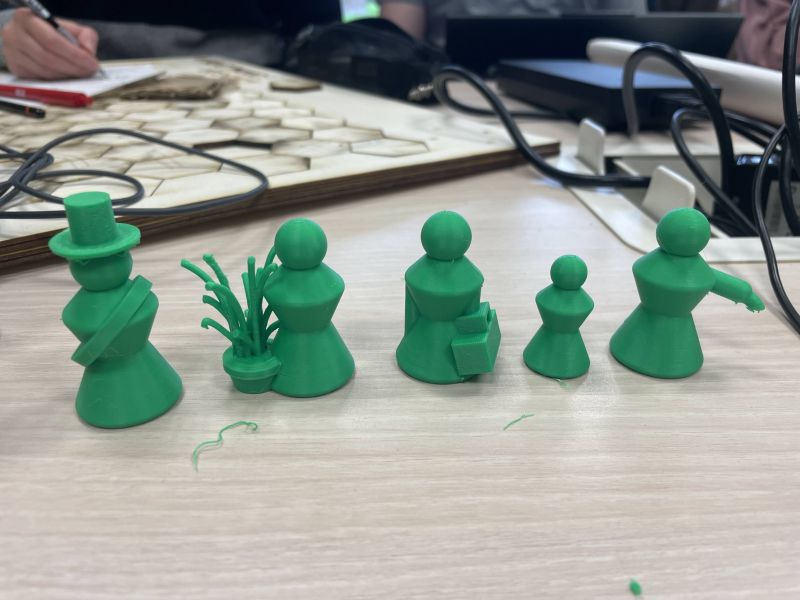 Fichier:Jetons du jeu .jpg