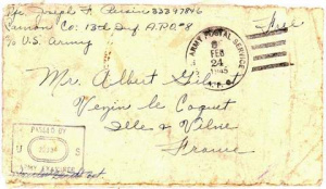 Lettre J.F.Persin RR.jpg