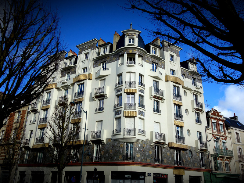 Fichier:Rennes-Immeuble-Poirier-Mosaique-Odorico-23-Janvier-2021-03.jpg