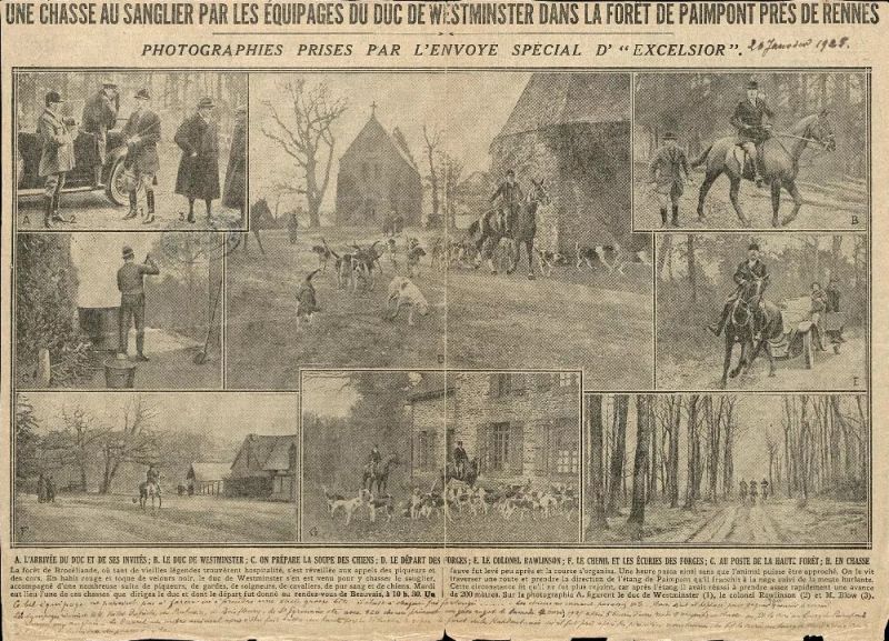 Fichier:Chasse de westminster.jpg