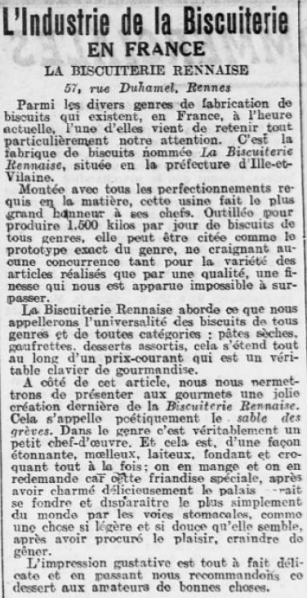 Fichier:2026-04-21 OE 19121215.png