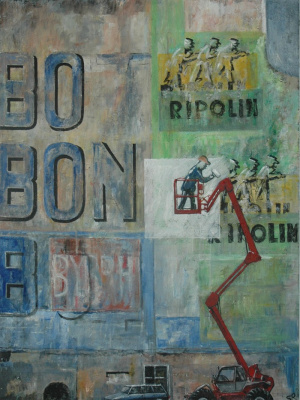 Tableau Dubonnet affiche.jpg