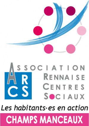 Logo-association-2017 arcs-champs manceaux.png