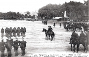 Champ de mars2.jpg