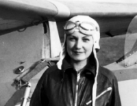 Viviane Elder photo.png