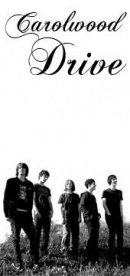 Carolwood drive.jpg