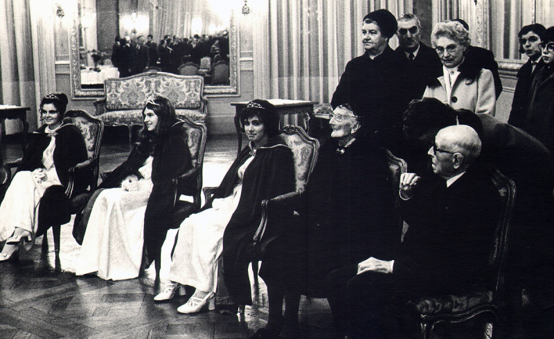 Fichier:Les reines de Villejean - 1971.jpg