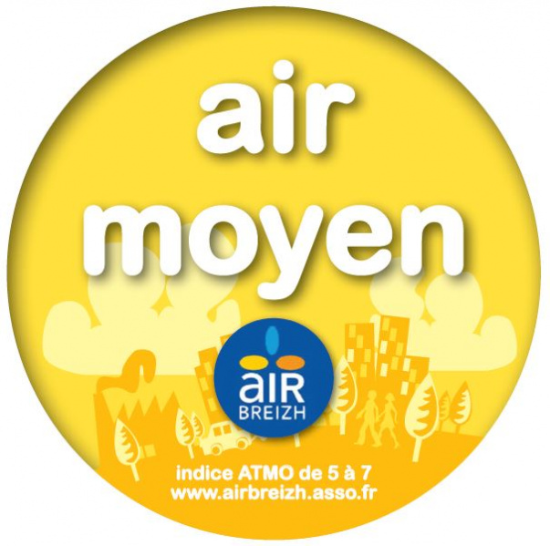 Fichier:Airmoyen airbreizh.JPG