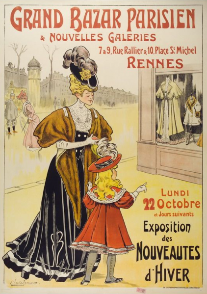 Fichier:Affiche grand bazar.png