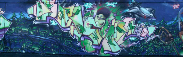 Aerosoul 2039 02.jpg