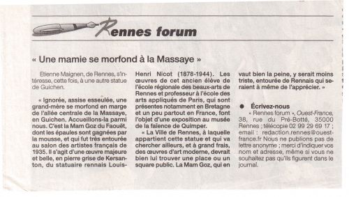 Une mamie se morfond439.jpg