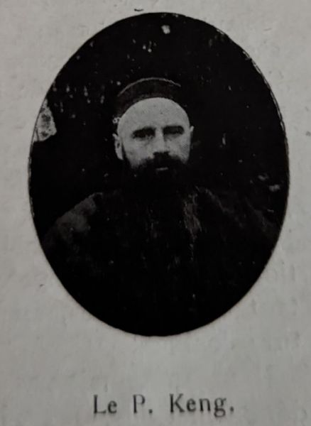 Fichier:Pierre Colvez.jpg