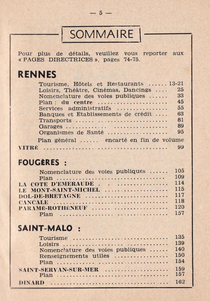 Fichier:Sommaire-guide-pratique-rennes-1965.jpg