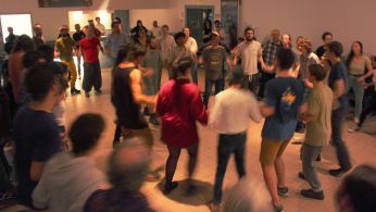 Ascreb x Fest'n Breizh [lien].