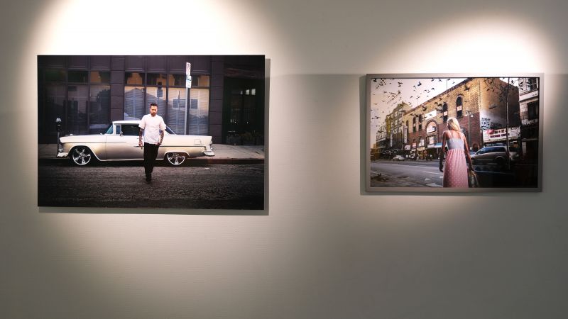 Fichier:Travelling 2026 10.jpg