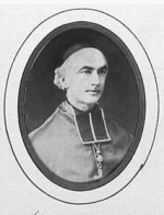 Mgr Dupont des Loges.png