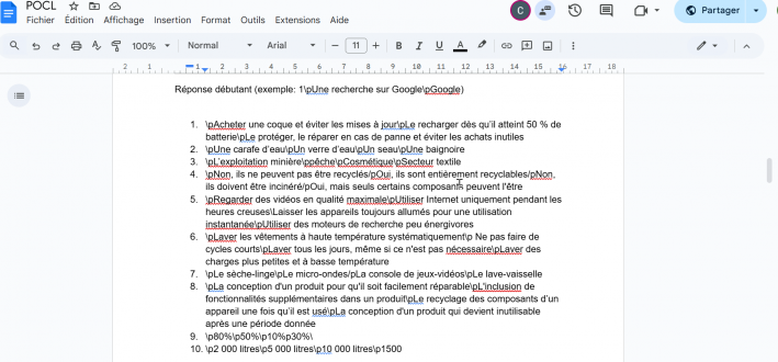 Exemple questions.png