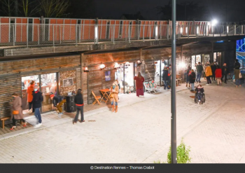 Photo le Mur habité.png