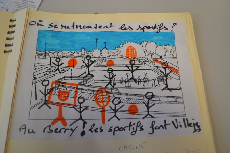 Fichier:Scrapbook Si j'inventais Villejean 5.jpeg