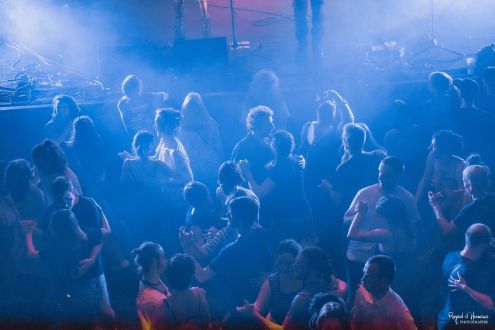 2024 - Regard d'Harmonie.