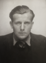 Raymond Vinclair.png