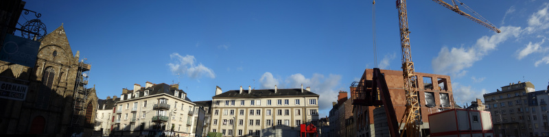Fichier:Panoramique-de-Place-Saint-Germain-Immeuble-Le-Persan-Rennes-19-Janvier-2020.jpg