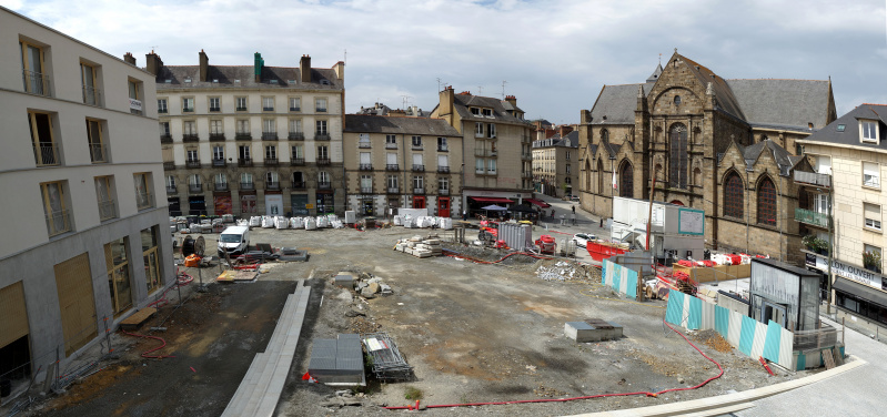 Fichier:La-Place-Saint-Germain-Rennes-13-Aout-2020.jpg