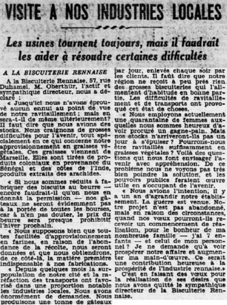 Fichier:2026-04-22 OE 19400809.png