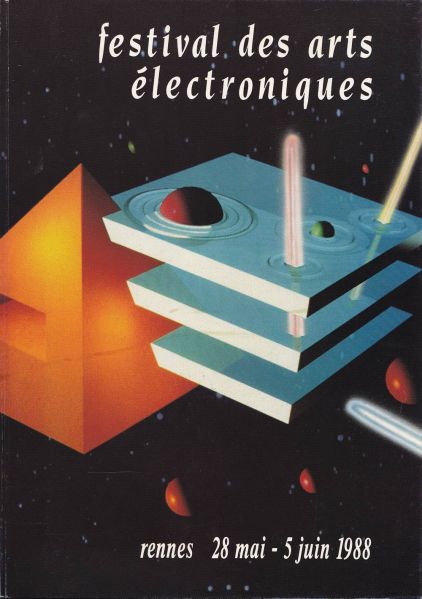 Fichier:Festival des arts electroniques 1988.jpg